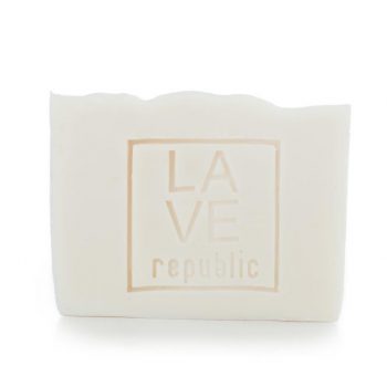 To-Soothe Pure Olive Bar Soap For Eczema & Sensitive Skin