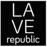 LAVE Republic - home made Soaps & Cosmetics Artistry